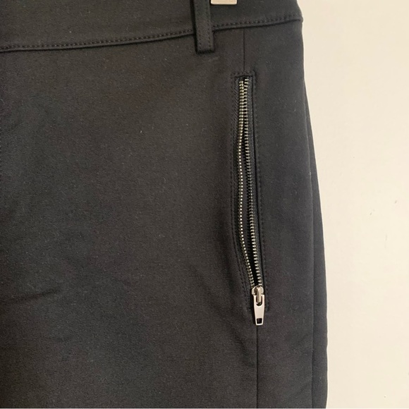 Black Skinny Jean from Korea - Picture 4 of 10